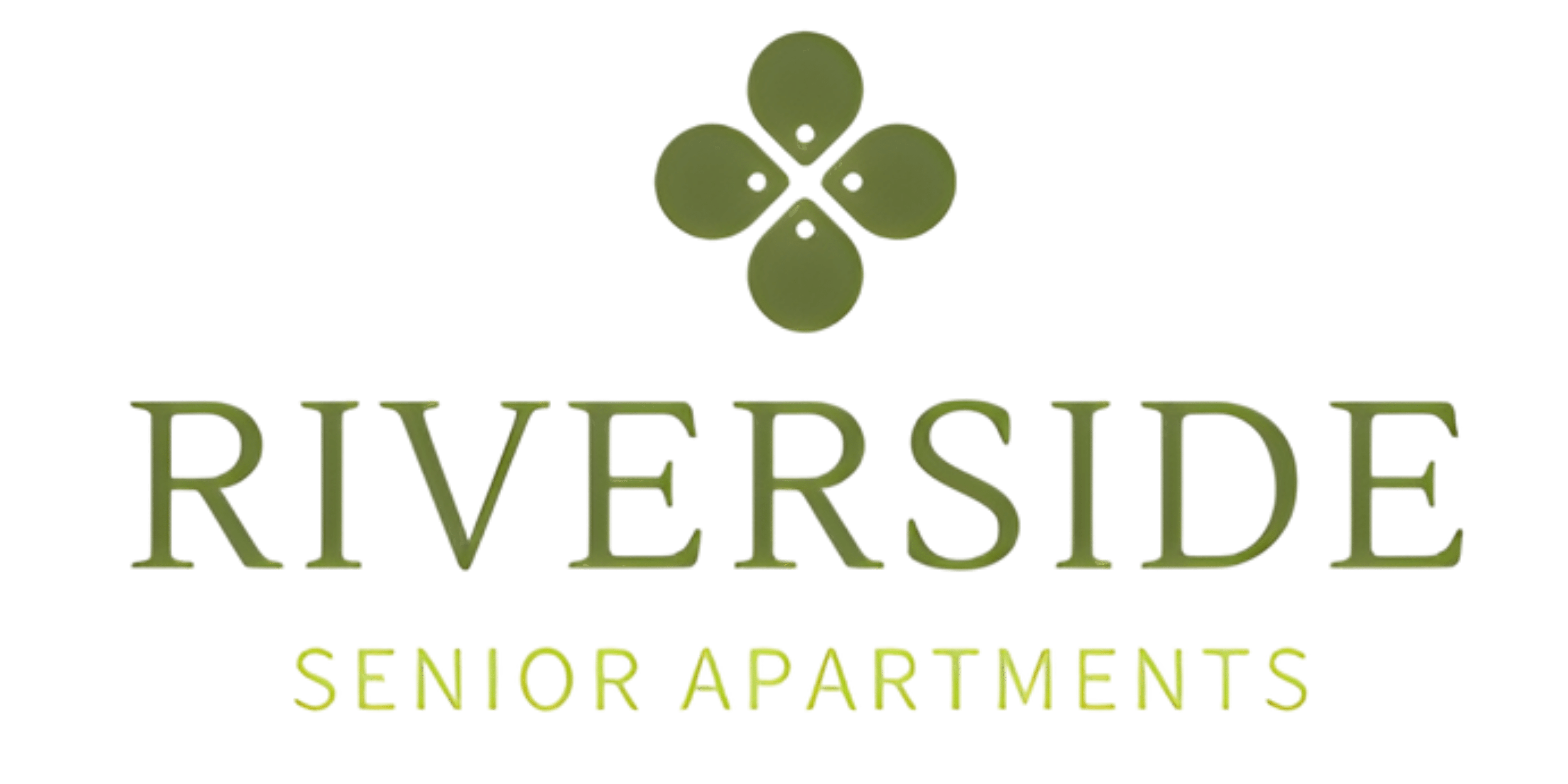 Riverside Senior logo